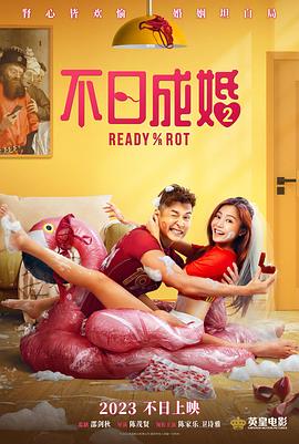 婷婷99精品国产97久久综合
